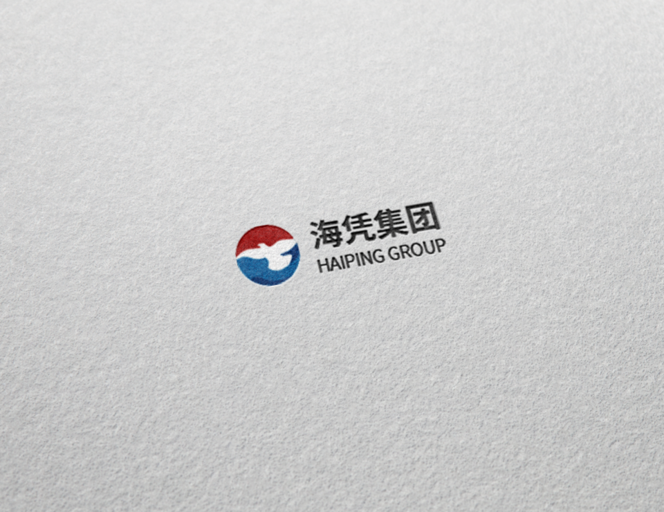js6666zs金沙(中国游)有限公司官网